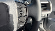 Toyota Prius 2.0 PHEV Excel 5dr CVT Hatchback